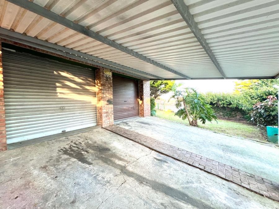 3 Bedroom Property for Sale in Sherwood Eastern Cape